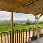 Le Montbartoux Vollore-Ville