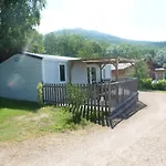 Le Montbartoux