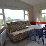 Le Montbartoux