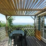 Le Montbartoux Vollore-Ville