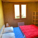 Le Montbartoux 3* Vollore-Ville