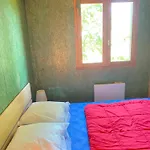 Le Montbartoux 3* Vollore-Ville