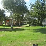 Le Montbartoux 3* Vollore-Ville
