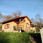 Le Montbartoux