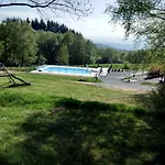 Le Montbartoux Vollore-Ville