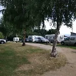 Le Montbartoux Vollore-Ville