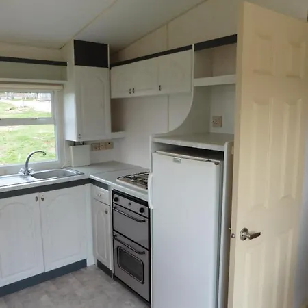 Le Montbartoux Кемпинг