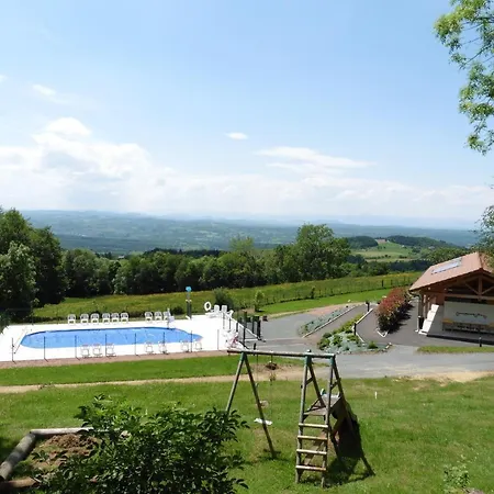 Le Montbartoux