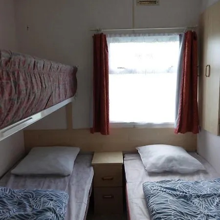 Le Montbartoux 3* Vollore-Ville