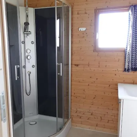 Le Montbartoux 3* Vollore-Ville