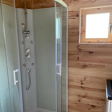 Le Montbartoux 3* Vollore-Ville