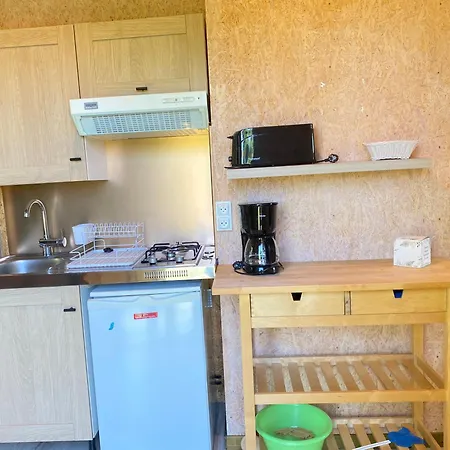 Le Montbartoux Vollore-Ville