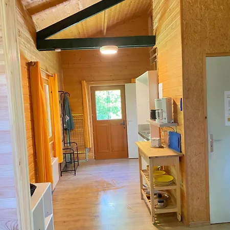 Le Montbartoux Vollore-Ville