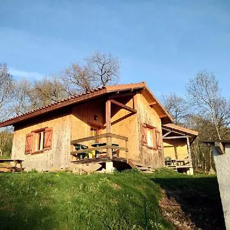 Le Montbartoux