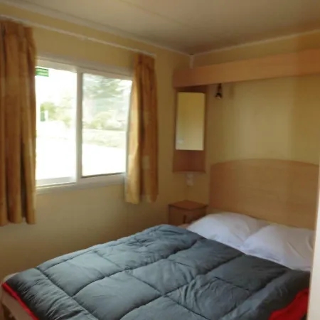 Le Montbartoux Vollore-Ville